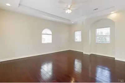 3945 Joslin Lane, Vacaville, CA 95688 - Photo 54