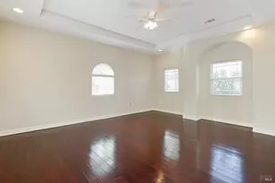 3945 Joslin Ln, Vacaville, CA 95688 - Photo 54