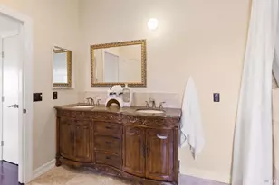 3945 Joslin Ln, Vacaville, CA 95688 - Photo 48