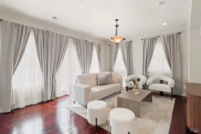 3945 Joslin Lane, Vacaville, CA 95688 - Photo 92