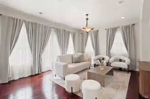 3945 Joslin Ln, Vacaville, CA 95688 - Photo 92