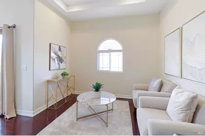 3945 Joslin Lane, Vacaville, CA 95688 - Photo 46