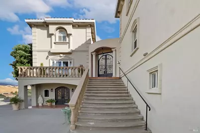 3945 Joslin Lane, Vacaville, CA 95688 - Photo 18