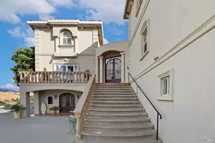 3945 Joslin Ln, Vacaville, CA 95688 - Photo 18