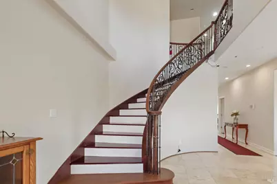 3945 Joslin Lane, Vacaville, CA 95688 - Photo 42