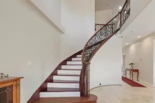 3945 Joslin Ln, Vacaville, CA 95688 - Photo 42