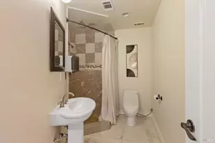 3945 Joslin Ln, Vacaville, CA 95688 - Photo 36