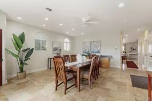 3945 Joslin Ln, Vacaville, CA 95688 - Photo 34
