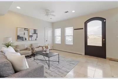 3945 Joslin Lane, Vacaville, CA 95688 - Photo 70