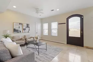 3945 Joslin Ln, Vacaville, CA 95688 - Photo 70