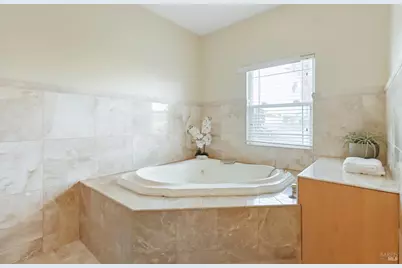 3945 Joslin Lane, Vacaville, CA 95688 - Photo 50