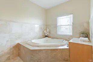 3945 Joslin Ln, Vacaville, CA 95688 - Photo 50