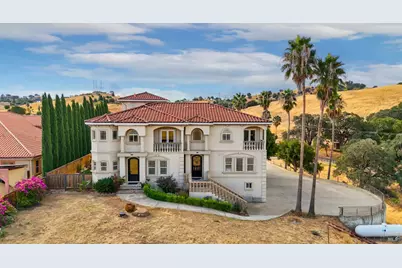 3945 Joslin Lane, Vacaville, CA 95688 - Photo 4