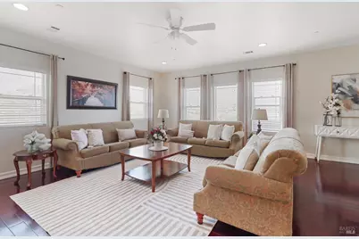 3945 Joslin Lane, Vacaville, CA 95688 - Photo 40