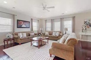 3945 Joslin Ln, Vacaville, CA 95688 - Photo 40