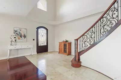 3945 Joslin Lane, Vacaville, CA 95688 - Photo 38