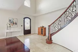 3945 Joslin Ln, Vacaville, CA 95688 - Photo 38