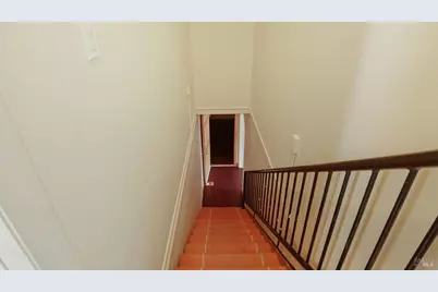 3945 Joslin Lane, Vacaville, CA 95688 - Photo 58