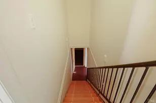 3945 Joslin Ln, Vacaville, CA 95688 - Photo 58