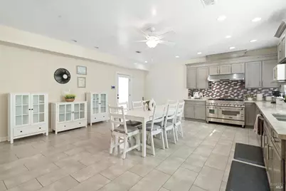 3945 Joslin Lane, Vacaville, CA 95688 - Photo 90