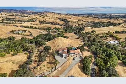 3945 Joslin Lane, Vacaville, CA 95688 - Photo 6