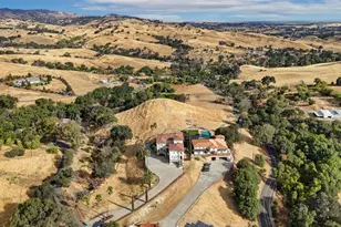 3945 Joslin Ln, Vacaville, CA 95688 - Photo 6