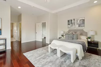 3945 Joslin Lane, Vacaville, CA 95688 - Photo 82