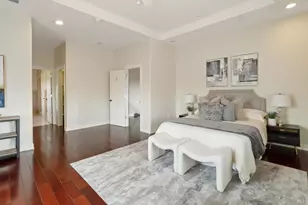 3945 Joslin Ln, Vacaville, CA 95688 - Photo 82