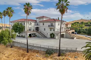 3945 Joslin Ln, Vacaville, CA 95688 - Photo 1