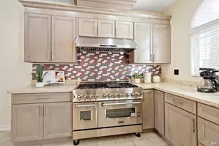 3945 Joslin Ln, Vacaville, CA 95688 - Photo 88