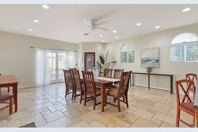 3945 Joslin Lane, Vacaville, CA 95688 - Photo 32