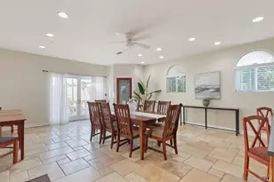 3945 Joslin Ln, Vacaville, CA 95688 - Photo 32