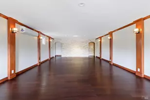 3945 Joslin Ln, Vacaville, CA 95688 - Photo 60