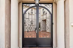 3945 Joslin Ln, Vacaville, CA 95688 - Photo 24