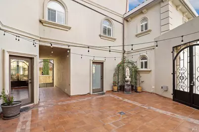 3945 Joslin Lane, Vacaville, CA 95688 - Photo 26