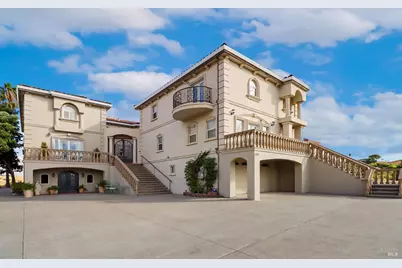 3945 Joslin Lane, Vacaville, CA 95688 - Photo 8