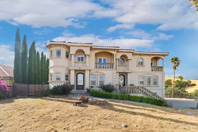 3945 Joslin Lane, Vacaville, CA 95688 - Photo 12