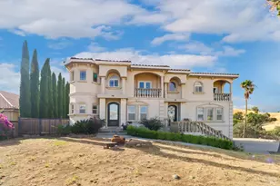 3945 Joslin Ln, Vacaville, CA 95688 - Photo 12