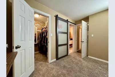 1625 Park Lane #15, Fairfield, CA 94533 - Photo 4