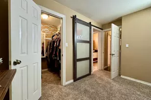 1625 Park Ln, Fairfield, CA 94533 - Photo 4