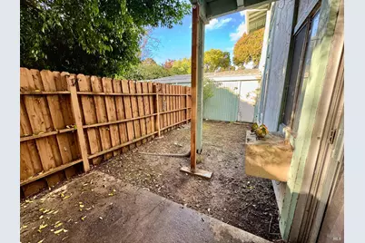 1625 Park Lane #15, Fairfield, CA 94533 - Photo 22