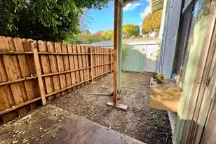 1625 Park Ln, Fairfield, CA 94533 - Photo 22