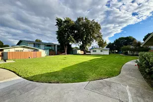 1625 Park Ln, Fairfield, CA 94533 - Photo 1