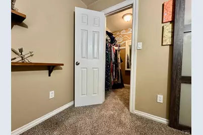 1625 Park Lane #15, Fairfield, CA 94533 - Photo 8