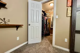 1625 Park Ln, Fairfield, CA 94533 - Photo 8