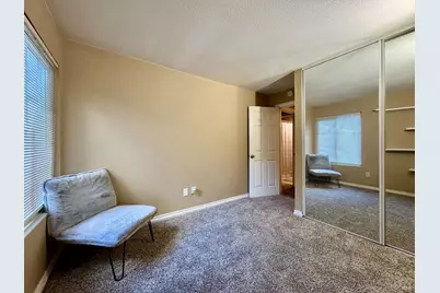 1625 Park Lane #15, Fairfield, CA 94533 - Photo 14