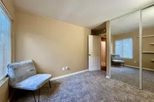 1625 Park Ln, Fairfield, CA 94533 - Photo 14