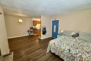 1625 Park Ln, Fairfield, CA 94533 - Photo 20