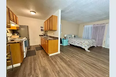 1625 Park Lane #15, Fairfield, CA 94533 - Photo 16