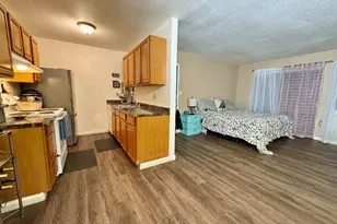 1625 Park Ln, Fairfield, CA 94533 - Photo 16